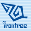 irontree
